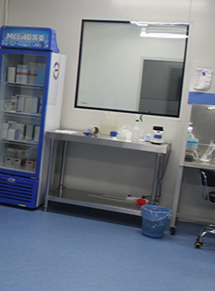 Terapi anti kanker multidimensi